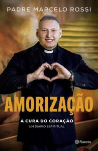 Amorização Padre Marcelo Rossi