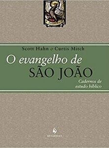 As Cartas De São João E O Apocalipse