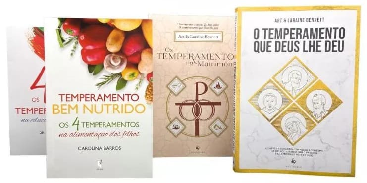 livros-quatro-temperamentos